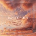 asrbx - daydreamer