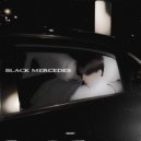 discent - Black Mercedes