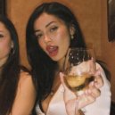Billie Eilish - All The Good Girls Go To Hell