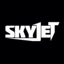 A$AP Ferg vs. Moksi & Chocolate Puma - Redlight (Skyjet Edit)