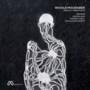 Nicole Moudaber - Seeing It Through (Magdalena Remix)