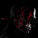 Enei - Ripped Face