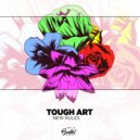 Tough Art - Flow