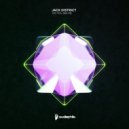 Jack District & Rion S - Do You See Me (feat. Rion S) (Extended Mix)