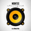 Montee - Misanthrope (Original Mix)