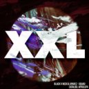 Black V Neck & AYAREZ - Jumpin (Radio Edit)