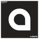 Gogan - Igo (Original Mix)