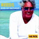 Reeds - Eyes of Daylight (Lighthouse Version)
