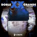 Gordon Bombay & Abrax Phaeton - Quote It (feat. Abrax Phaeton) (Original Mix)