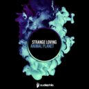 Strange Loving - Eggtucker (Original Mix)