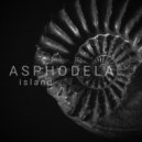 Asphodela - Island