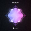 James Hartnett - Crystal Eyes