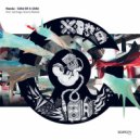 Nandu - Child Of A Child (Santiago Garcia Remix)