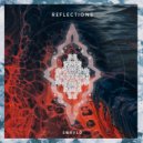 SWAYLÓ - Second Nature