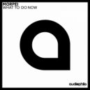 Morpei - In My House (Original Mix)