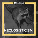 Neologisticism - Secret Window