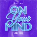 DeAndre Bell - On Your Mind