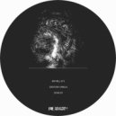 Cristian Varela - The Cult (original mix)