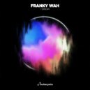 Franky Wah - I Swear (Extended Mix)