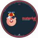 Javi Colina & Quoxx - Chocolat (Original Mix)