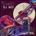 Darko - Get Up (Original Mix)