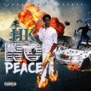 HK & LOTTO MONEY - LONG NIGHTS (feat. LOTTO MONEY) ()