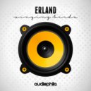 Erland - Singing Birds