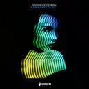 Banx & Westerman - Acid Police ()