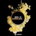 Mariø & NZ - Overdrive ()