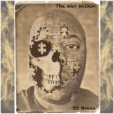 DJ Brexx & DruZi Baby & MODERN - DO IT (feat. DruZi Baby & MODERN) ()