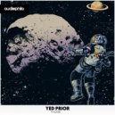 Yed Prior - Phoebe ()