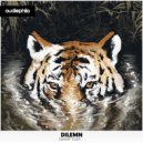 Dilemn - Get Up ()