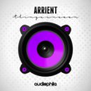 Arrient - Ghosts ()