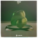 Haidak - Circuits ()