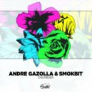 Andre Gazolla & Smokbit & Dead Space - Disorder (Dead Space Remix)