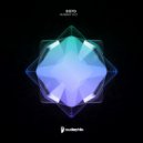 Momesso & Sisto - SC 401 ()