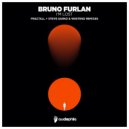 Bruno Furlan & Fractall - I'm Lost