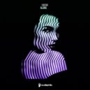 Haidak - Alone ()