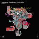 Underbooz & Amino Aliso & Kolfenhait - Born (Original Mix)