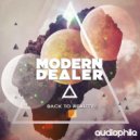 Modern Dealer & SIRsir - Slomo (feat. SIRsir) ()