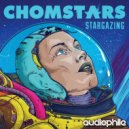 Chomstars & XR - Northern Lights (feat. XR) ()