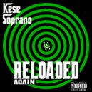 Kese Soprano - Mic Check (Deluxe)