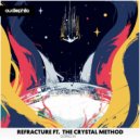 Refracture - Come On ()