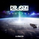 Dr. Ozi & Matt Kitchen - In My Zone (feat. Matt Kitchen) ()