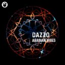 Dazzo - Arabian Vibe