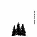 Tough On Fridays - October First (Acoustic)