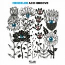 Mendeler - Just Gimme ()