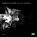 Pablo Santos - Venom