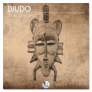 Djudo - Mané