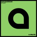 Dan Barrow - Unfuckwithable